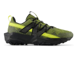 New Balance Tektrel New Balance Tektrel