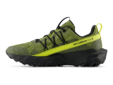 New Balance Tektrel New Balance Tektrel