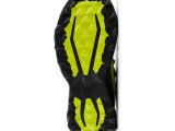 New Balance Tektrel New Balance Tektrel