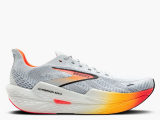 Brooks Hiperion max 2 Brooks Hiperion max 2