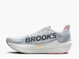 Brooks Hiperion max 2 Brooks Hiperion max 2