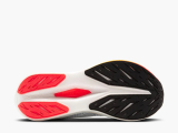 Brooks Hiperion max 2 Brooks Hiperion max 2