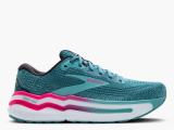 Brooks Ghost Max 2 W Brooks Ghost Max 2 W