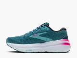 Brooks Ghost Max 2 W Brooks Ghost Max 2 W