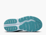 Brooks Ghost Max 2 W Brooks Ghost Max 2 W