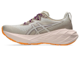 Asics Novablast 4 Tr W Asics Novablast 4 Tr W