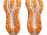 Asics Novablast 4 Tr W Asics Novablast 4 Tr W