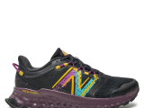New Balance Garoé w New Balance Garoé w