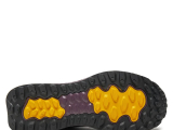 New Balance Garoé w New Balance Garoé w