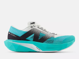 New Balance Rebel Fuelce New Balance Rebel Fuelcell v4