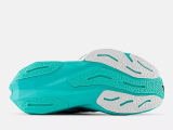 New Balance Rebel Fuelce New Balance Rebel Fuelce