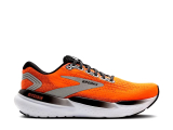 Brooks Glycerin 21 Brooks Glycerin 21