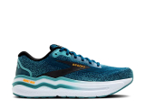 Brooks Ghost Max 2 Brooks Ghost Max 2