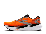 Brooks Glycerin 21 Brooks Glycerin 21