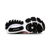 Brooks Glycerin 21 Brooks Glycerin 21
