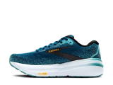 Brooks Ghost Max 2 Brooks Ghost Max 2
