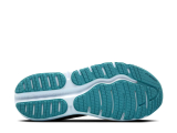 Brooks Ghost Max 2 Brooks Ghost Max 2