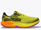 Hoka Rincon 4 Hoka Rincon 4
