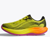 Hoka Rincon 4 Hoka Rincon 4