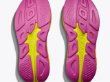 Hoka Rincon 4 Hoka Rincon 4