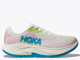 Hoka Rincon 4 W Hoka Rincon 4 W