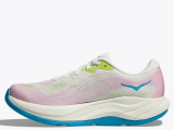 Hoka Rincon 4 W Hoka Rincon 4 W