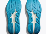 Hoka Rincon 4 W Hoka Rincon 4 W