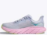 Hoka Arahi 7 W Hoka Arahi 7 W