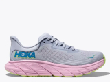 Hoka Arahi 7 W Hoka Arahi 7 W