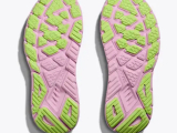 Hoka Arahi 7 W Hoka Arahi 7 W