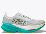 Hoka Mach x 2 W Hoka Mach x 2 W