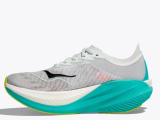 Hoka Mach x 2 W Hoka Mach x 2 W