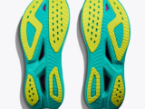 Hoka Mach x 2 W Hoka Mach x 2 W