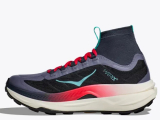 Hoka Tecton x3 Hoka Tecton x3
