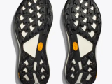 Hoka Tecton x3 Hoka Tecton x3