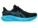 Asics gt 2000 13 lite Asics gt 2000 13 lite