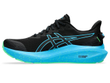 Asics gt 2000 13 lite Asics gt 2000 13 lite