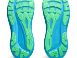 Asics gt 2000 13 lite Asics gt 2000 13 lite