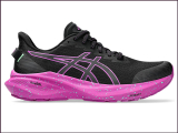 Asics gt 2000 13 lite W Asics gt 2000 13 lite W