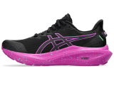 Asics gt 2000 13 lite W Asics gt 2000 13 lite W