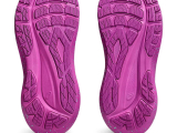 Asics gt 2000 13 lite W Asics gt 2000 13 lite W