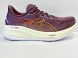 Asics Cumulus 26 W Asics Cumulus 26 W