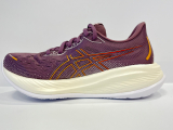 Asics Cumulus 26 W Asics Cumulus 26 W