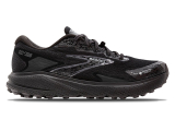 Brooks Divide 5 gtx Brooks Divide 5 gtx