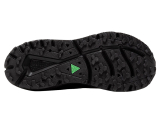 Brooks Divide 5 gtx Brooks Divide 5 gtx