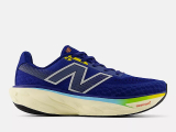 New Balance 1080 V14 New Balance 1080 V14