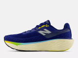 New Balance 1080 V14 New Balance 1080 V14