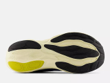 New Balance 1080 V14 New Balance 1080 V14