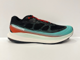 Salomon Ultra Glide 2 Salomon Ultra Glide 2