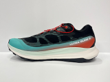Salomon Ultra Glide 2 Salomon Ultra Glide 2